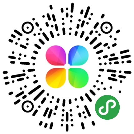 刘娜医生二维码