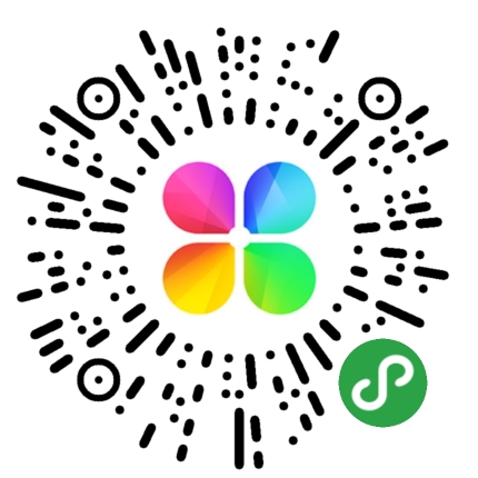 龚炯医生二维码