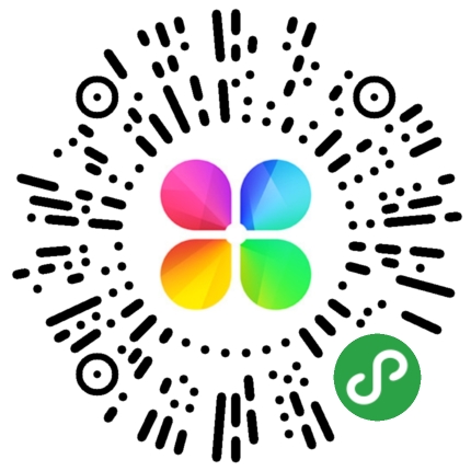 郑敏医生二维码