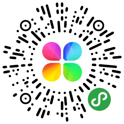 赵立轩医生二维码