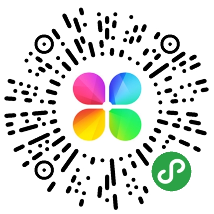 曹喆医生二维码