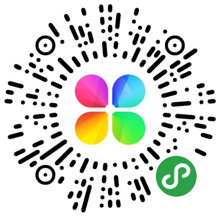 耿爱霞医生二维码