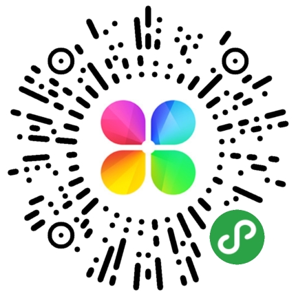 汪祝萍医生二维码