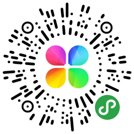 毕晓娟医生二维码