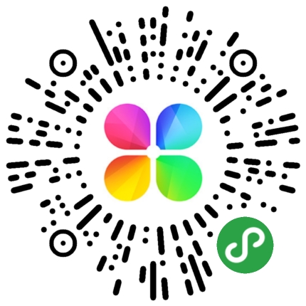 王小亮医生二维码