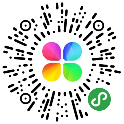 金海医生二维码