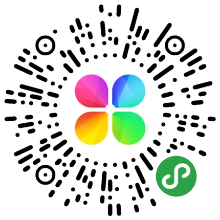 丛佳医生二维码