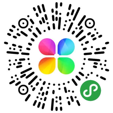 刘涛医生二维码