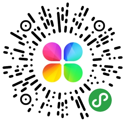 吴曙辉医生二维码