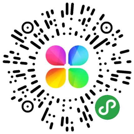 王维医生二维码