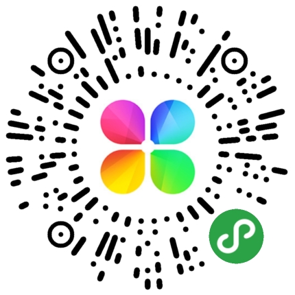 毛建平医生二维码