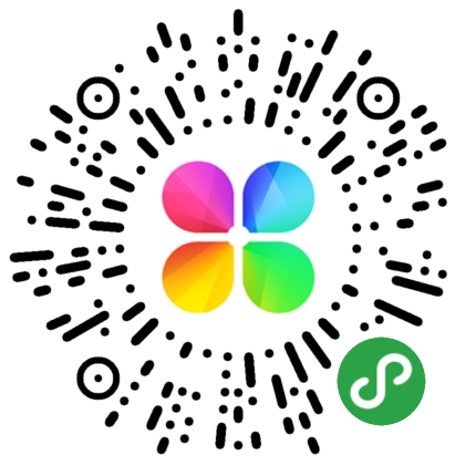 喻露医生二维码