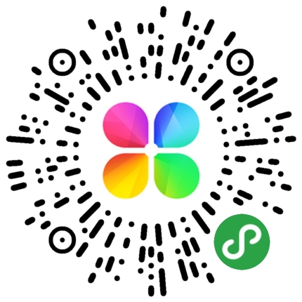 伊峰医生二维码