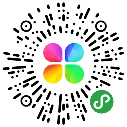 贾友均医生二维码