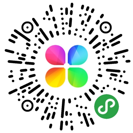 刘贞华医生二维码