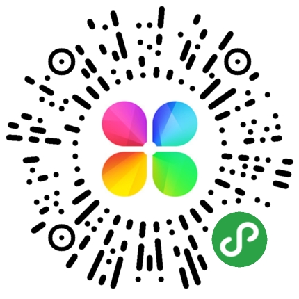 邵华医生二维码