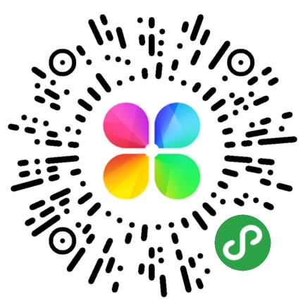 刘伟医生二维码