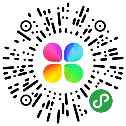 谷玉雷医生二维码