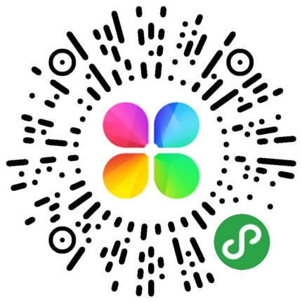 马志强医生二维码