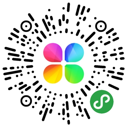 林海滨医生二维码