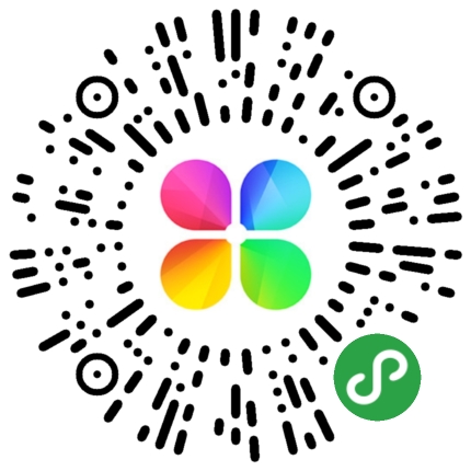 徐国良医生二维码