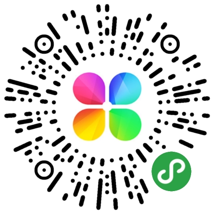 田源医生二维码