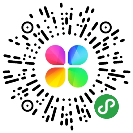 唐浩医生二维码