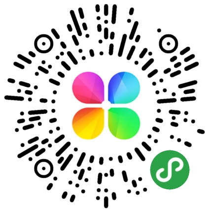 右侧耳朵旁边挂钩疼,咬紧牙,下颚向左边外的时