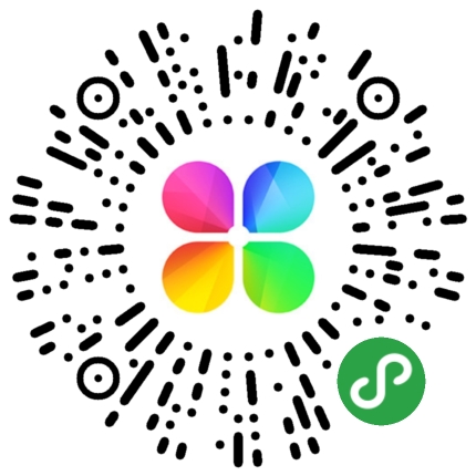 于龙医生二维码