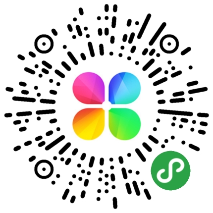 陈崇喜医生二维码