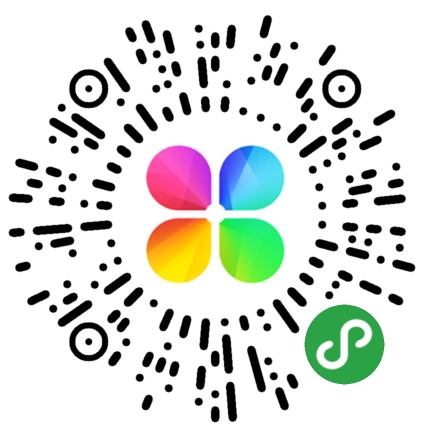 杨东红医生二维码