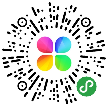 周秀娟医生二维码