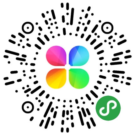 李鹏程医生二维码