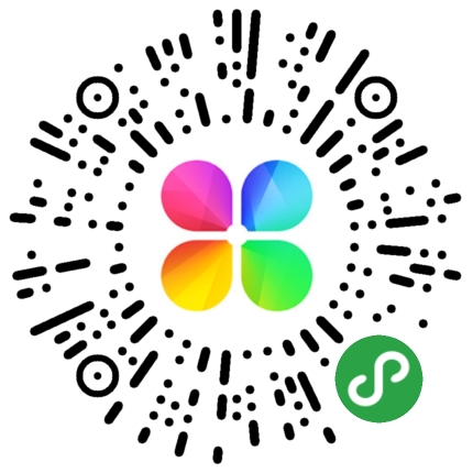 刘涛医生二维码