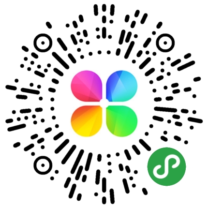 仵正医生二维码