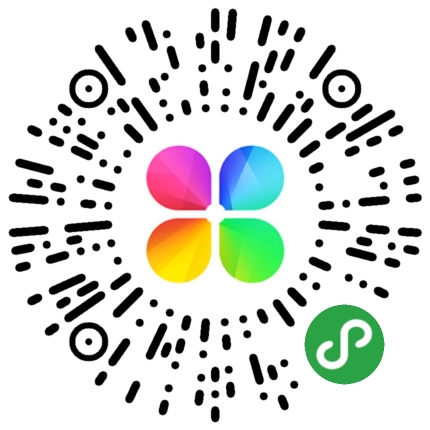 李春医生二维码