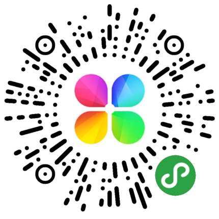 项蓉蓉医生二维码