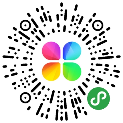 王世强医生二维码