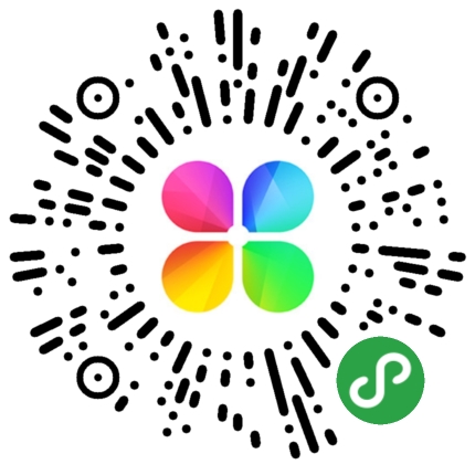 王泽宁医生二维码