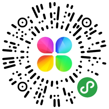 李翔医生二维码