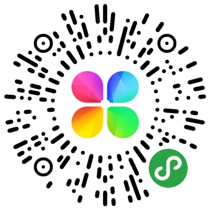 钱晓莺医生二维码