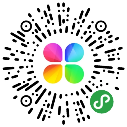 朱立医生二维码