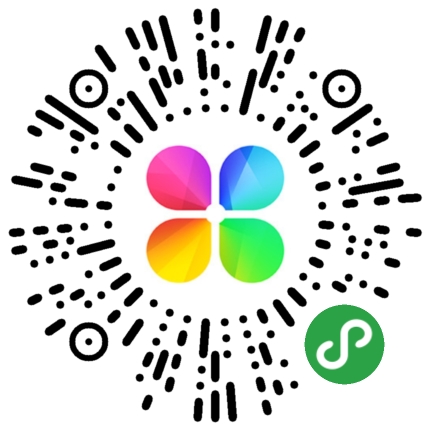 李胜男医生二维码