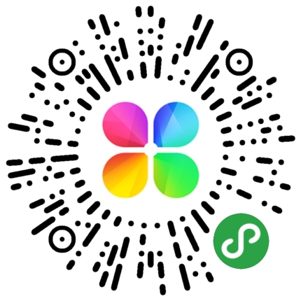 郭华医生二维码