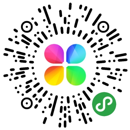 张霄医生二维码