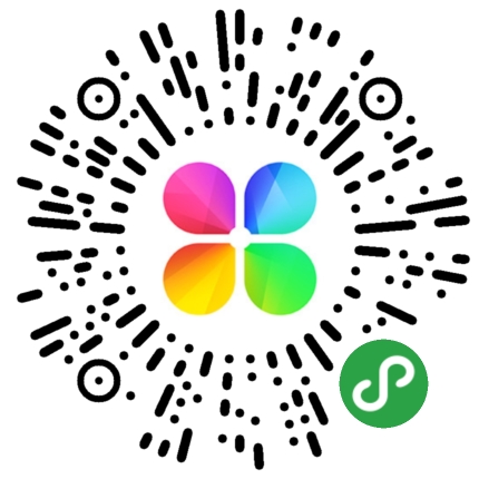 张克钊医生二维码