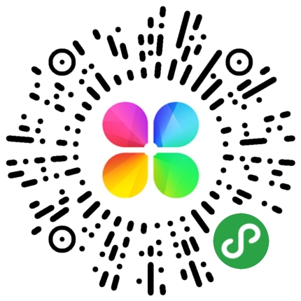 刘天友医生二维码