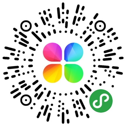 张晓毅医生二维码