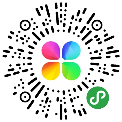 闫松医生二维码