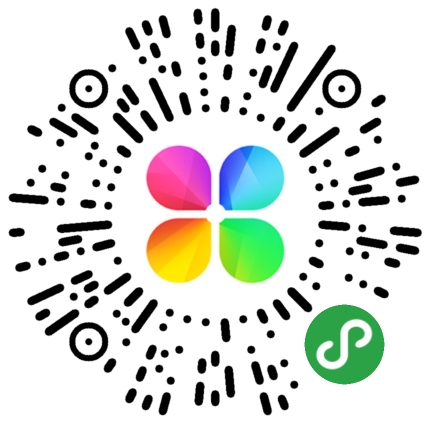 张鹏医生二维码